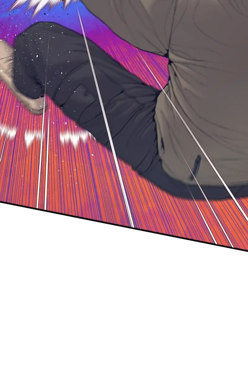 Manager Kim Chapter 235 Gambar 64