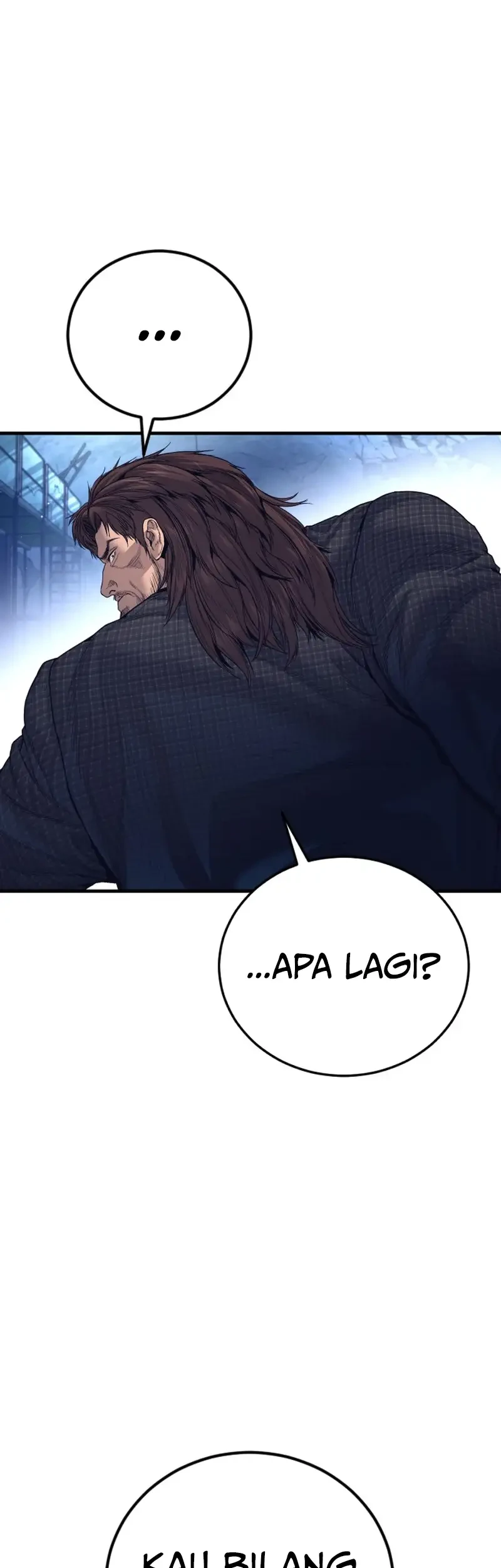 Manager Kim Chapter 235 Gambar 74