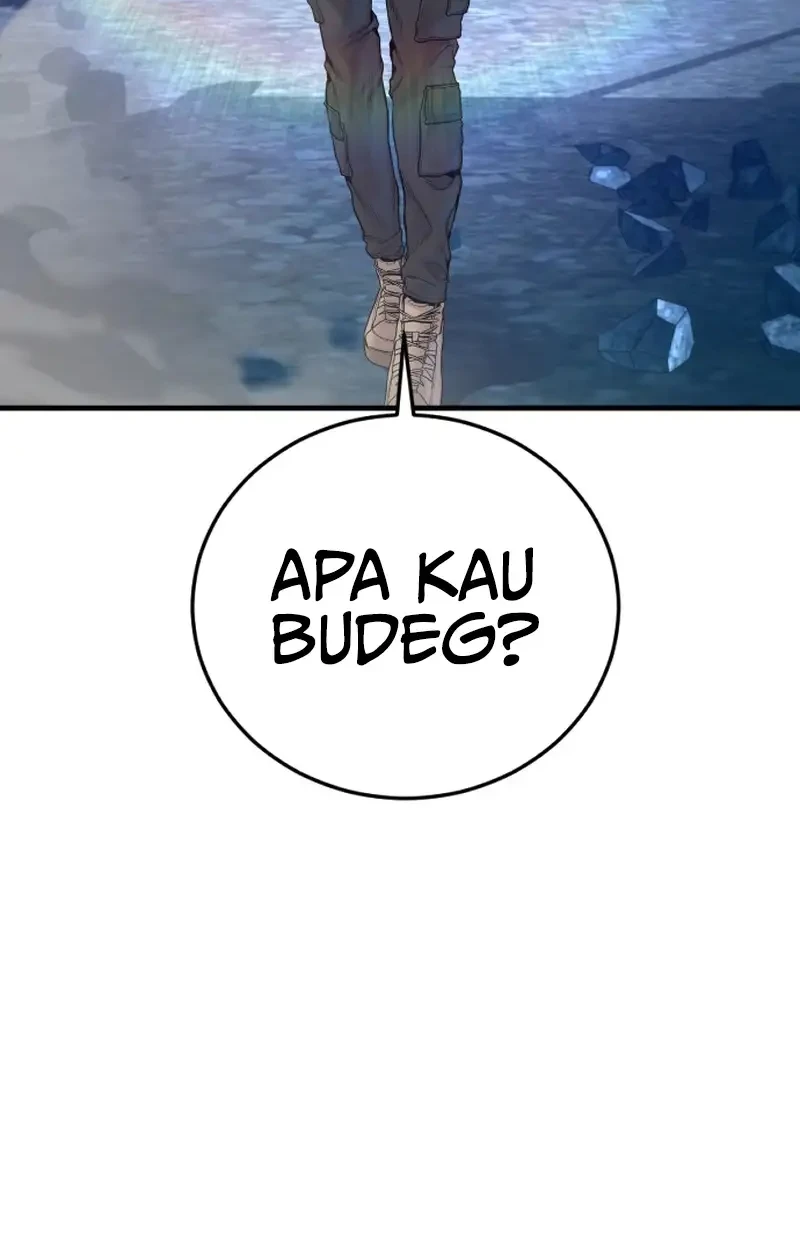 Manager Kim Chapter 235 Gambar 76