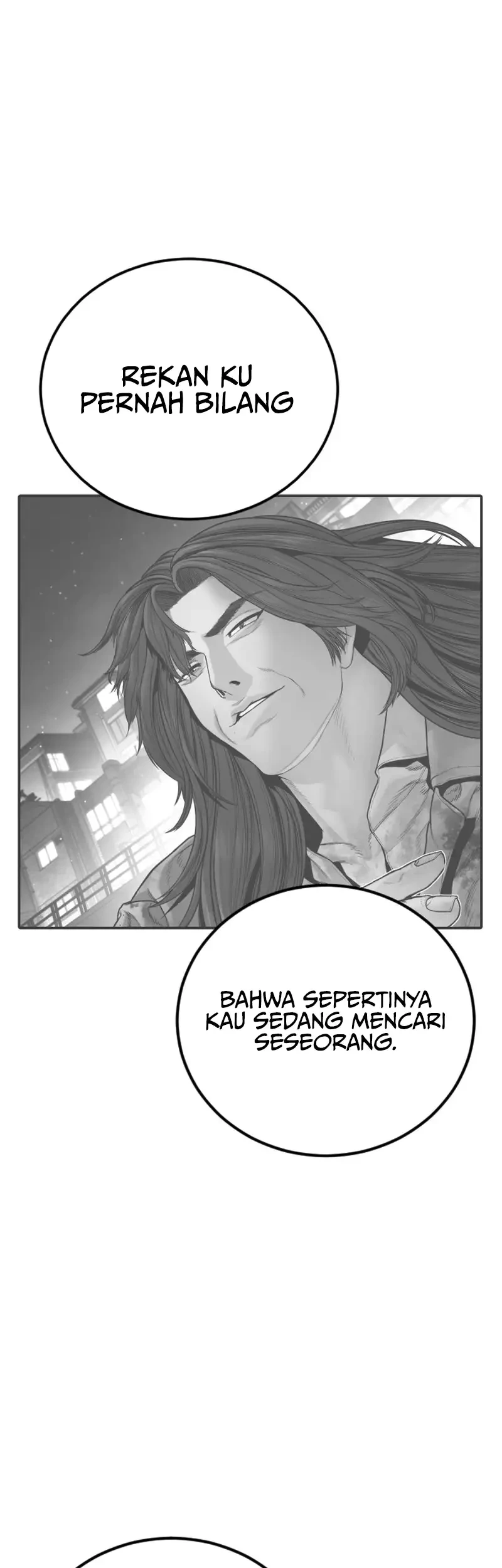 Manager Kim Chapter 235 Gambar 78