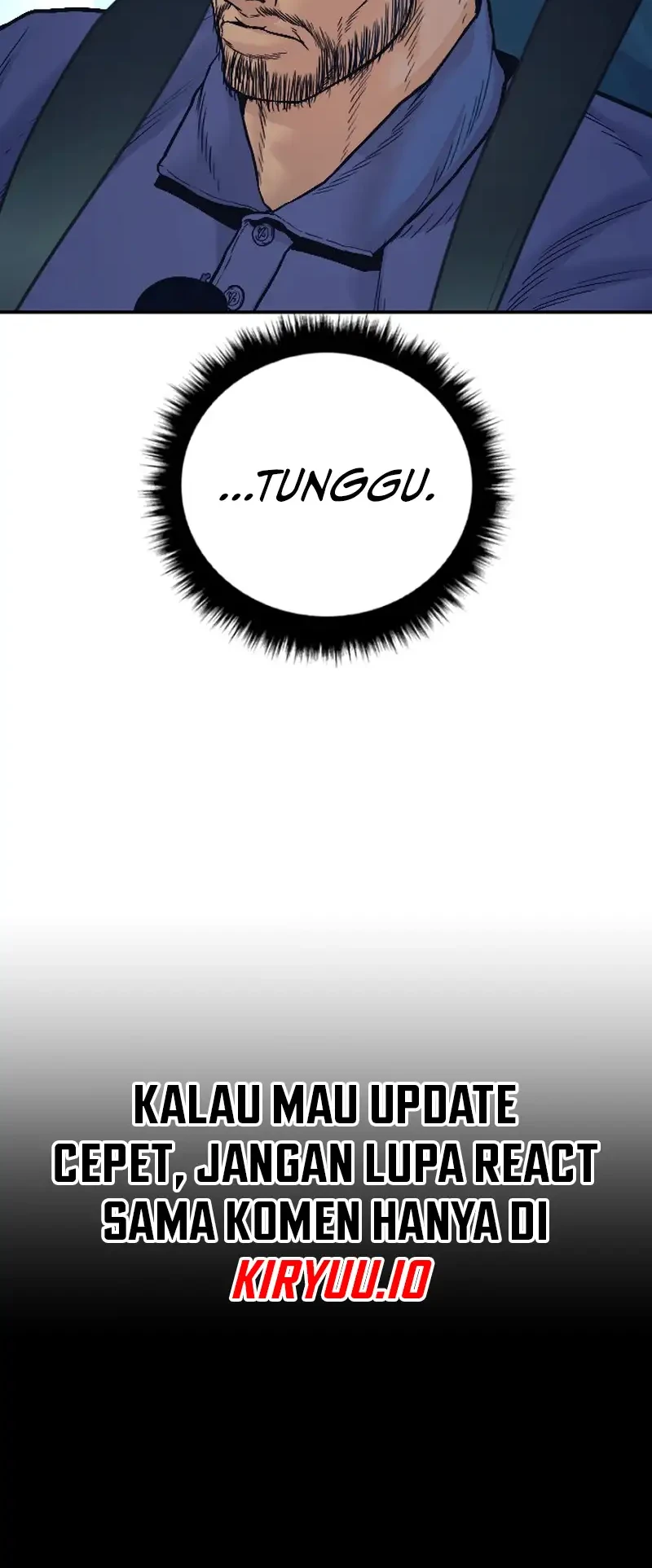 Manager Kim Chapter 235 Gambar 80