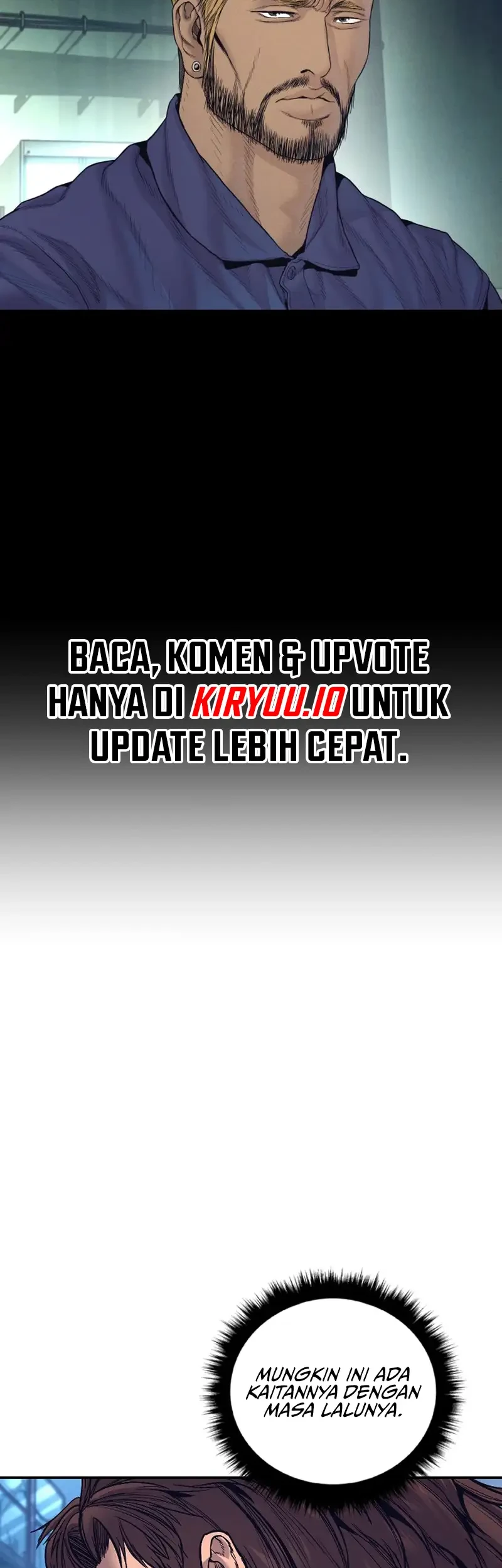 Manager Kim Chapter 235 Gambar 83