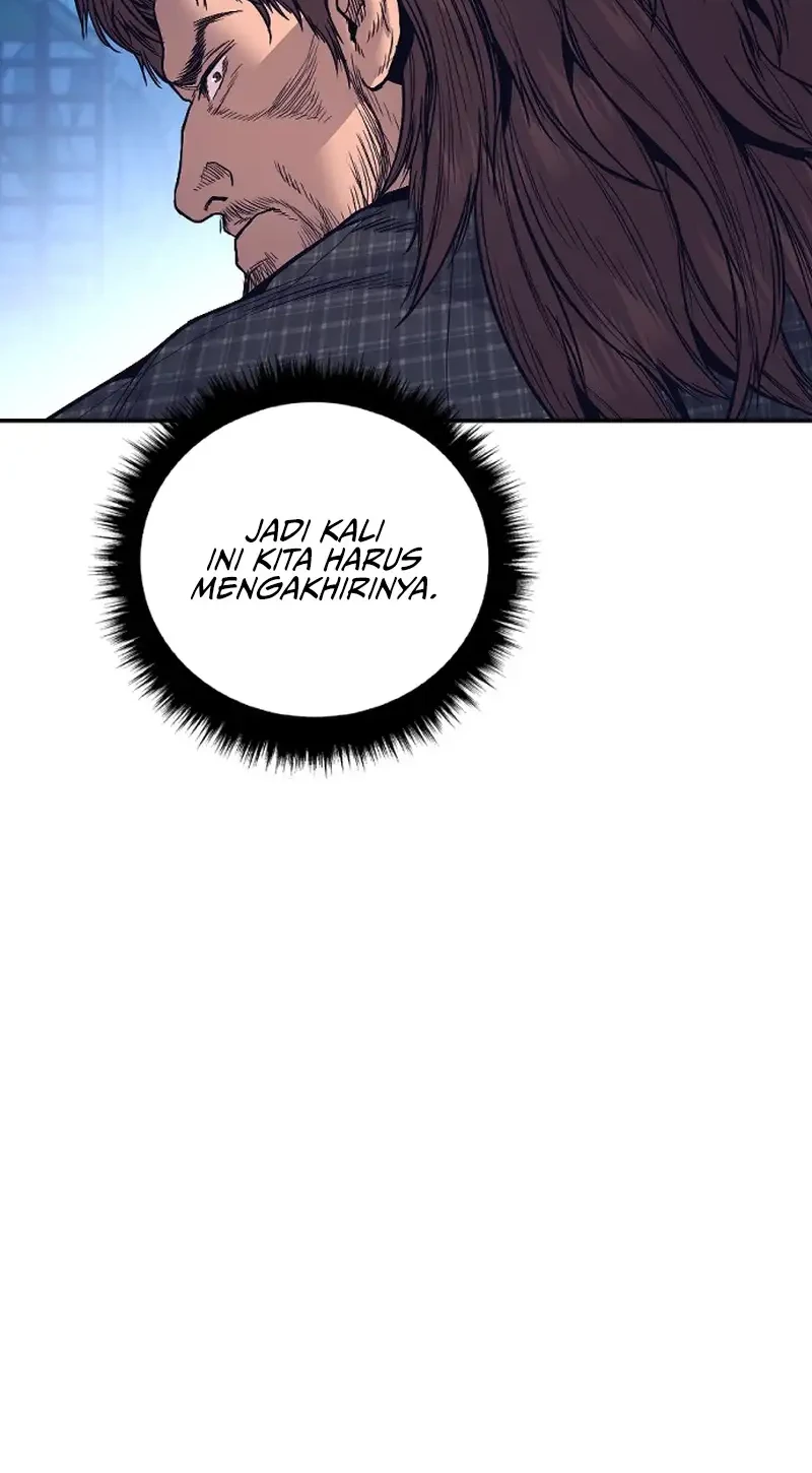 Manager Kim Chapter 235 Gambar 84
