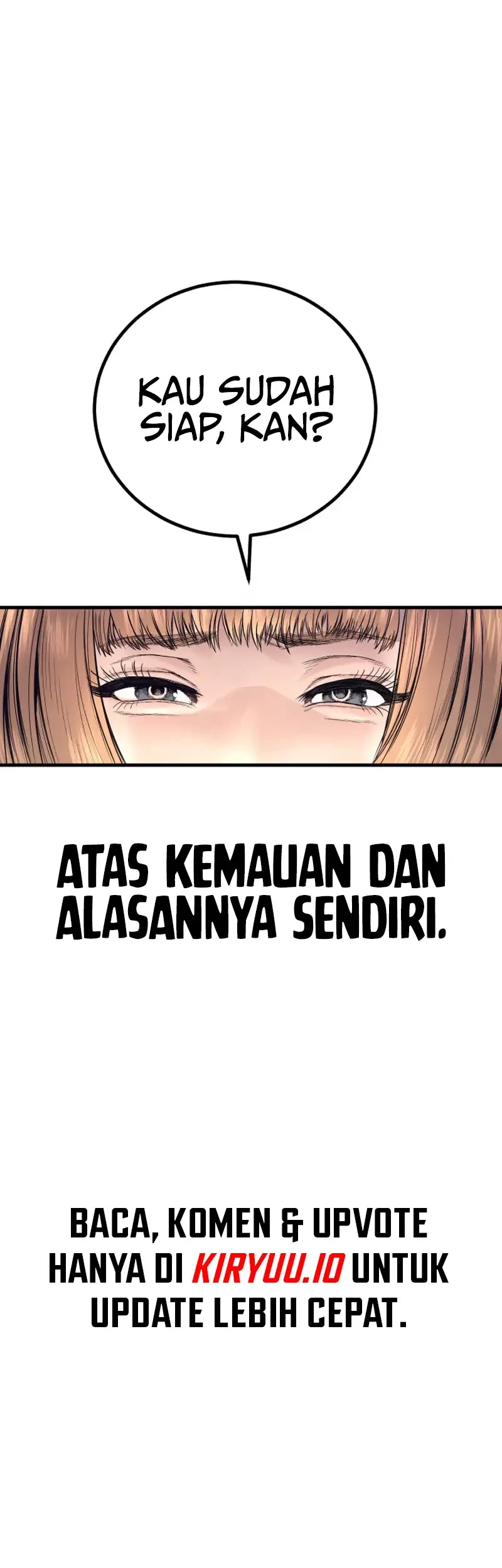 Manager Kim Chapter 235 Gambar 98