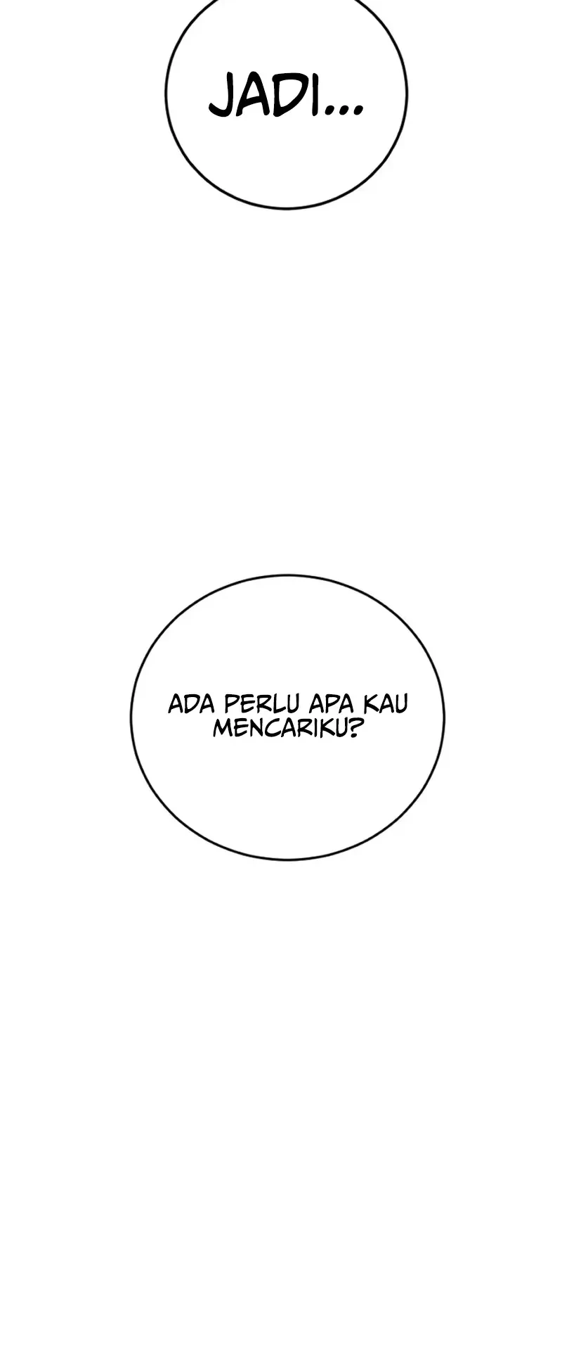 Manager Kim Chapter 235 Gambar 100