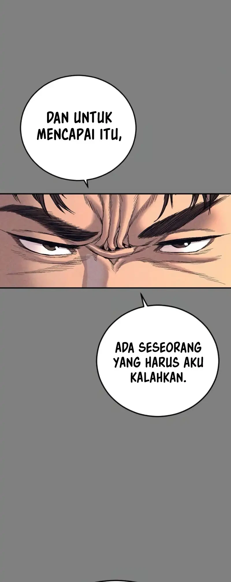 Manager Kim Chapter 236 Gambar 60