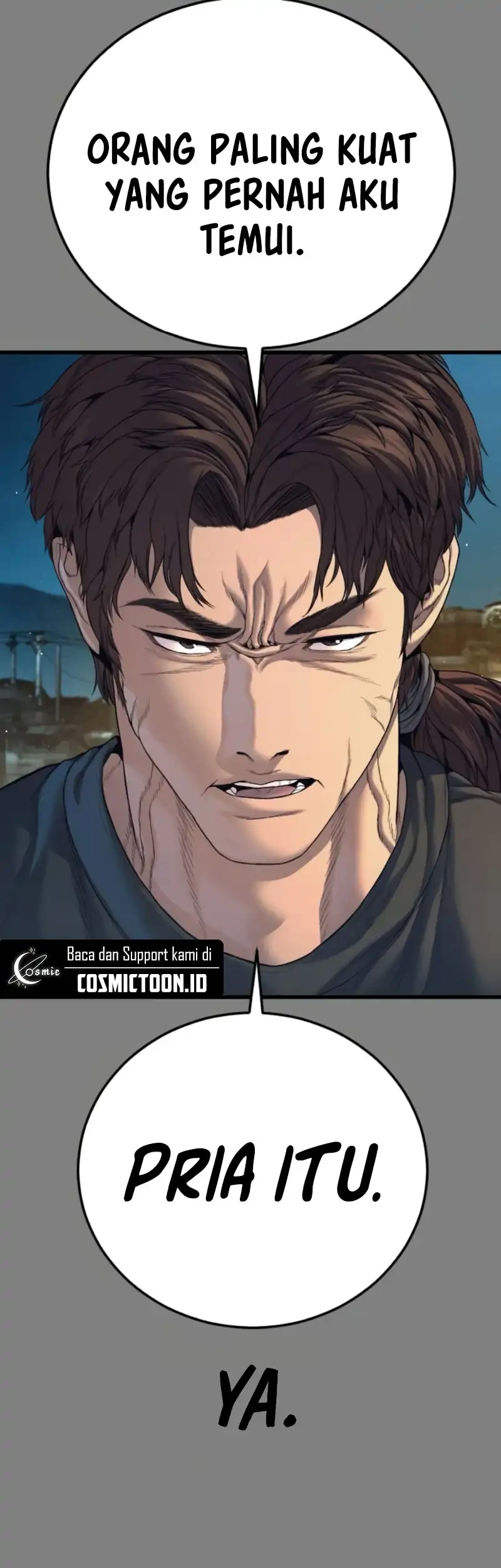 Manager Kim Chapter 236 Gambar 61