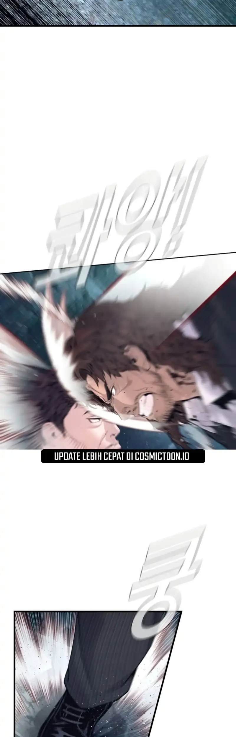 Manager Kim Chapter 236 Gambar 65
