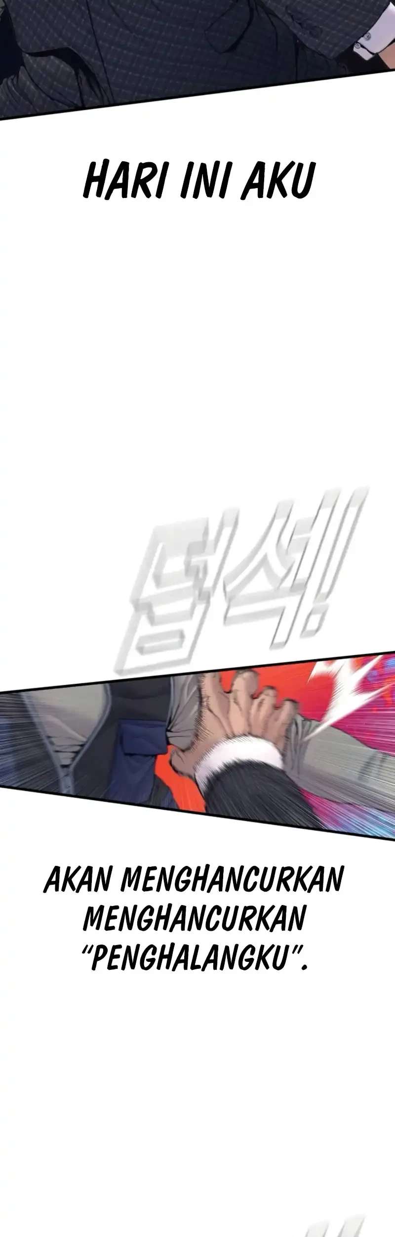 Manager Kim Chapter 236 Gambar 67