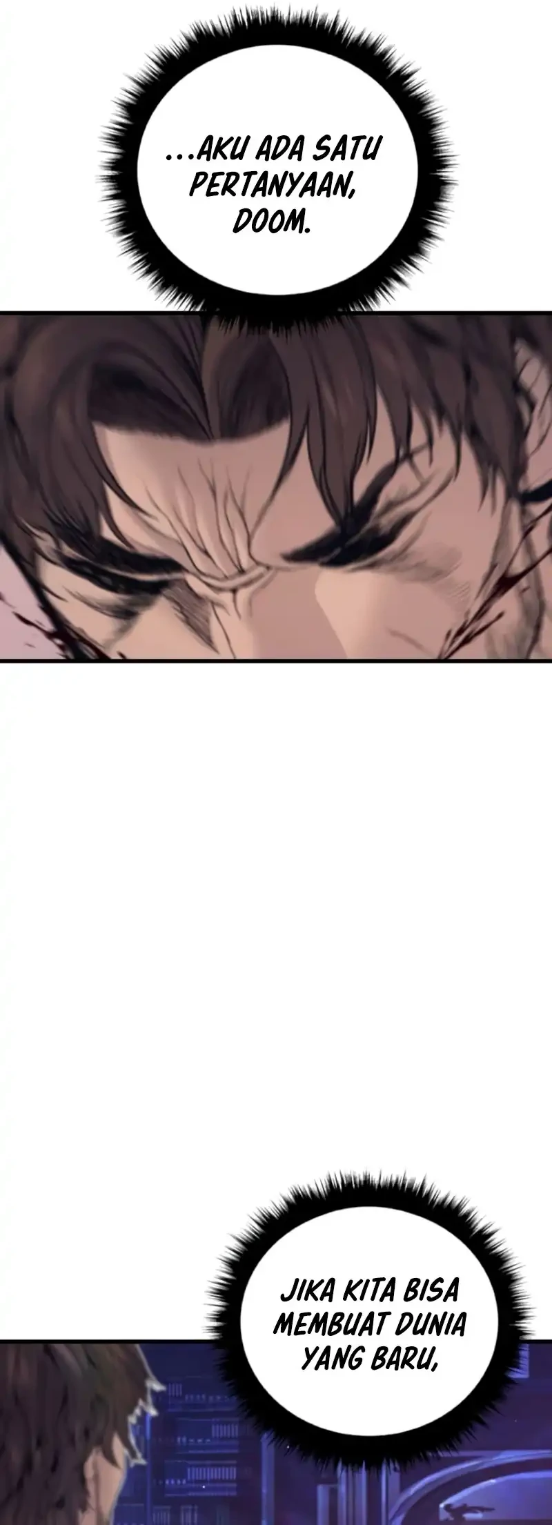 Manager Kim Chapter 236 Gambar 72