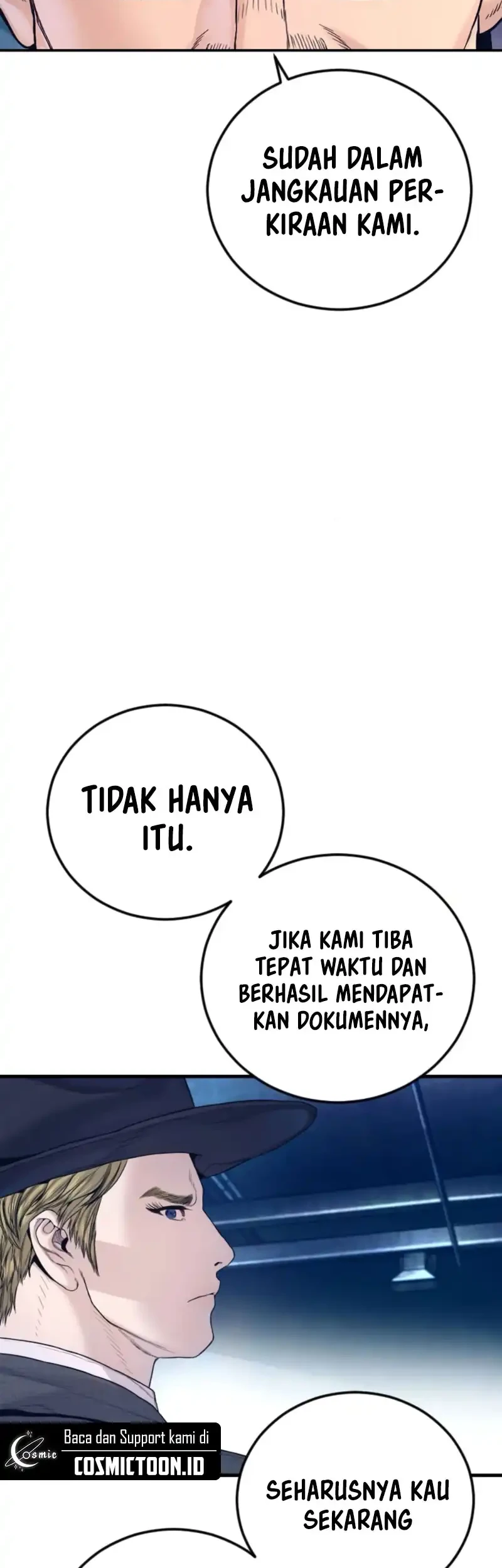 Manager Kim Chapter 237 Gambar 56