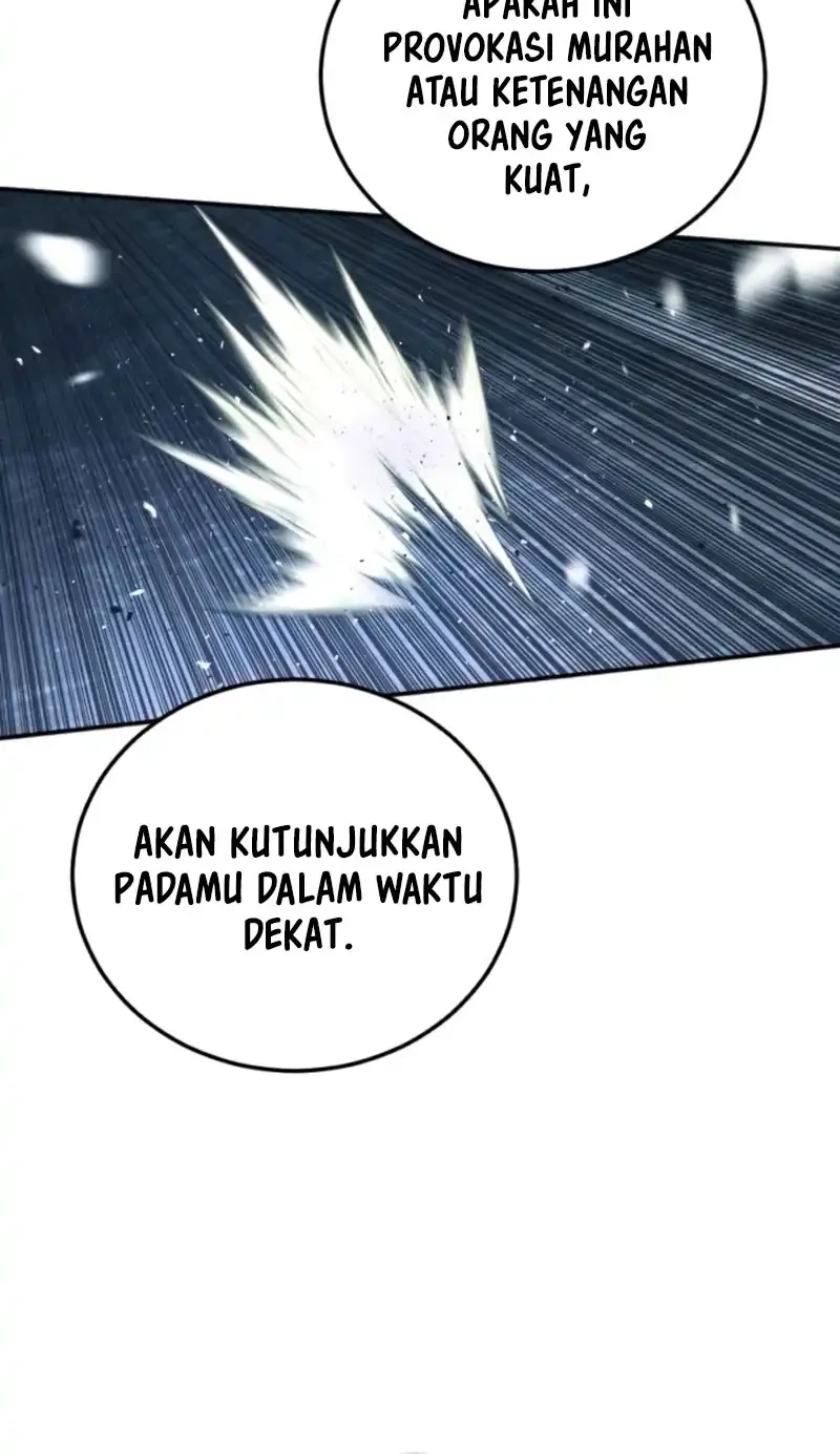 Manager Kim Chapter 237 Gambar 60