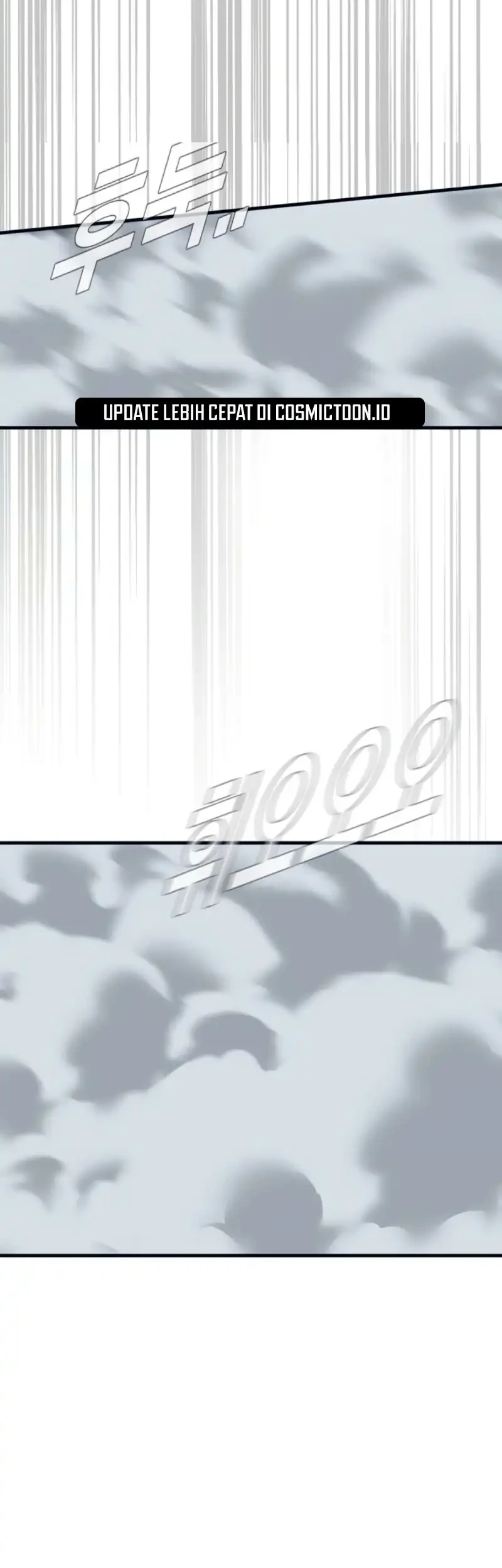 Manager Kim Chapter 237 Gambar 70