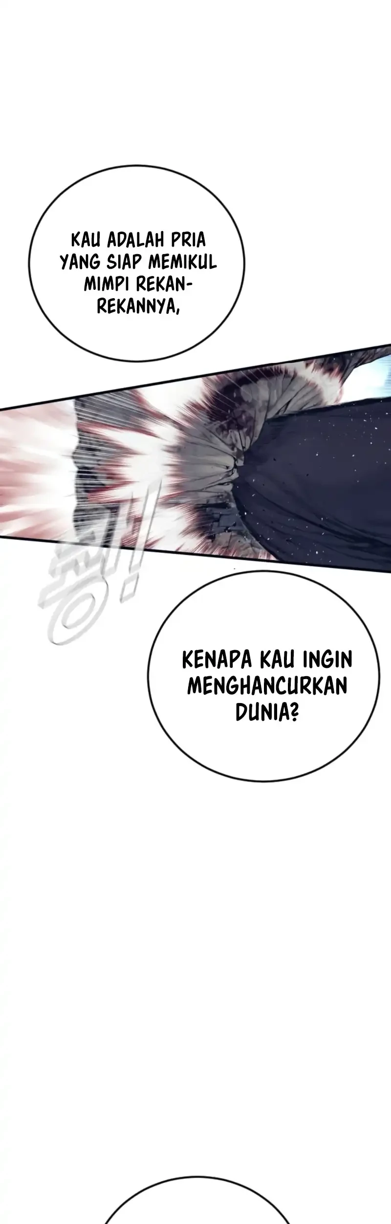 Manager Kim Chapter 237 Gambar 79