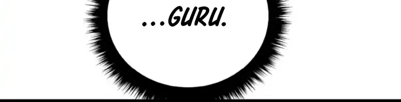 Manager Kim Chapter 238 Gambar 94