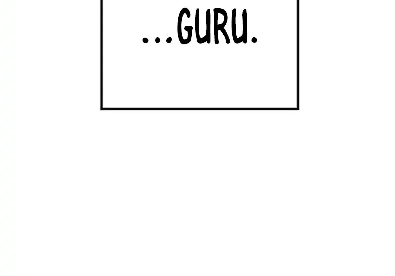 Manager Kim Chapter 238 Gambar 100