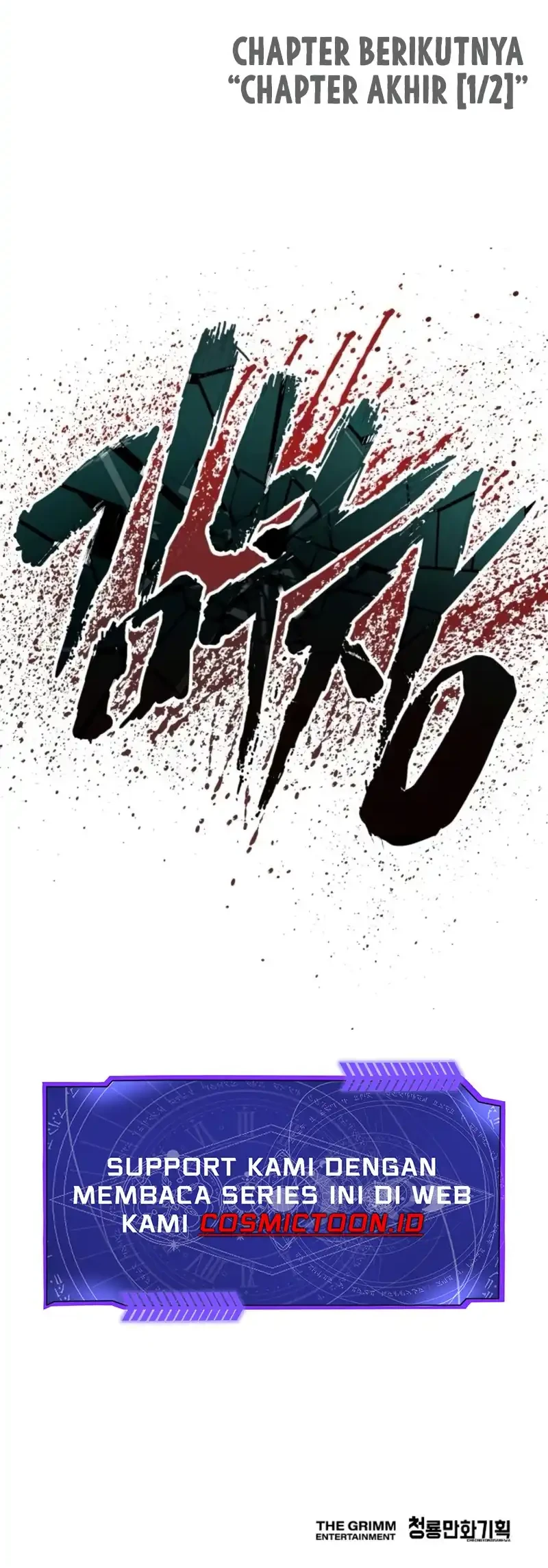 Manager Kim Chapter 238 Gambar 104