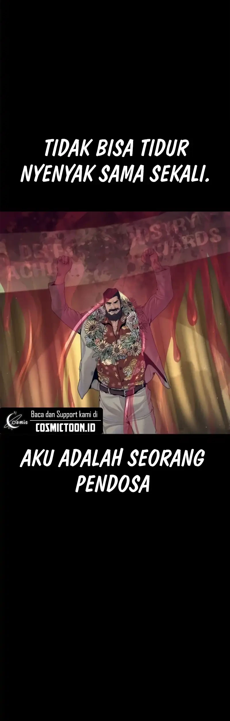 Manager Kim Chapter 239 Gambar 66