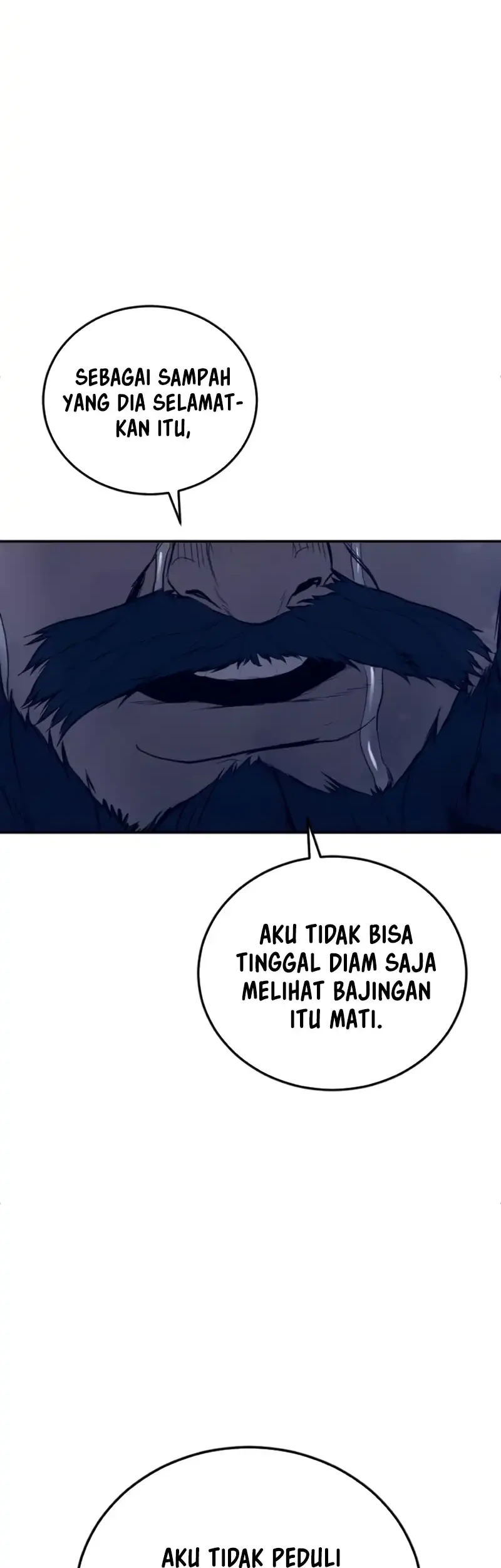 Manager Kim Chapter 239 Gambar 71