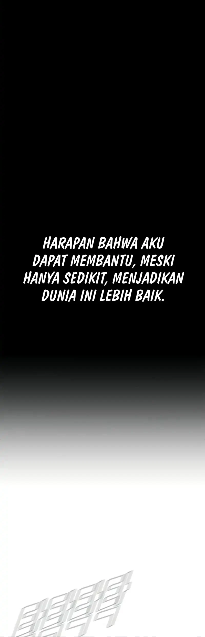 Manager Kim Chapter 239 Gambar 79