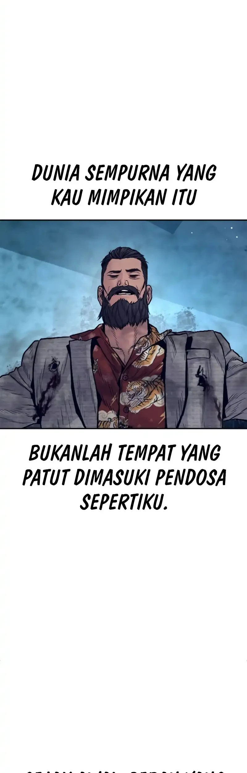 Manager Kim Chapter 239 Gambar 82