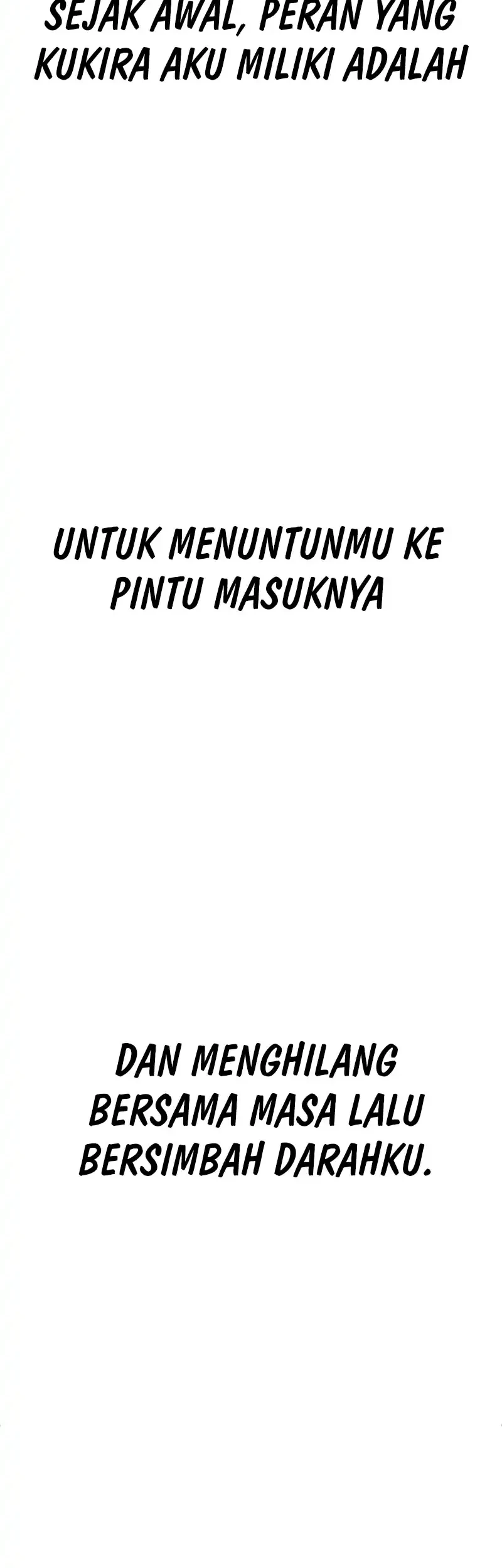 Manager Kim Chapter 239 Gambar 83