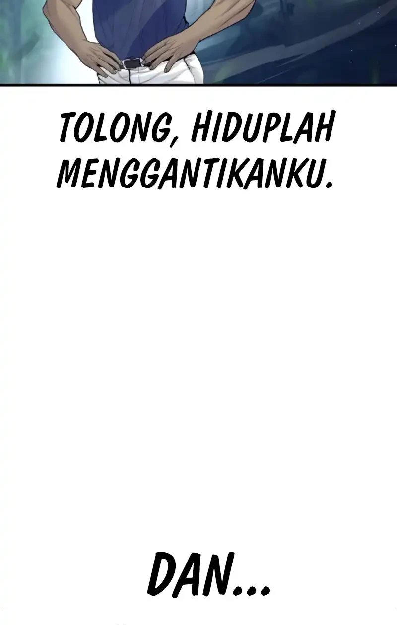Manager Kim Chapter 239 Gambar 85