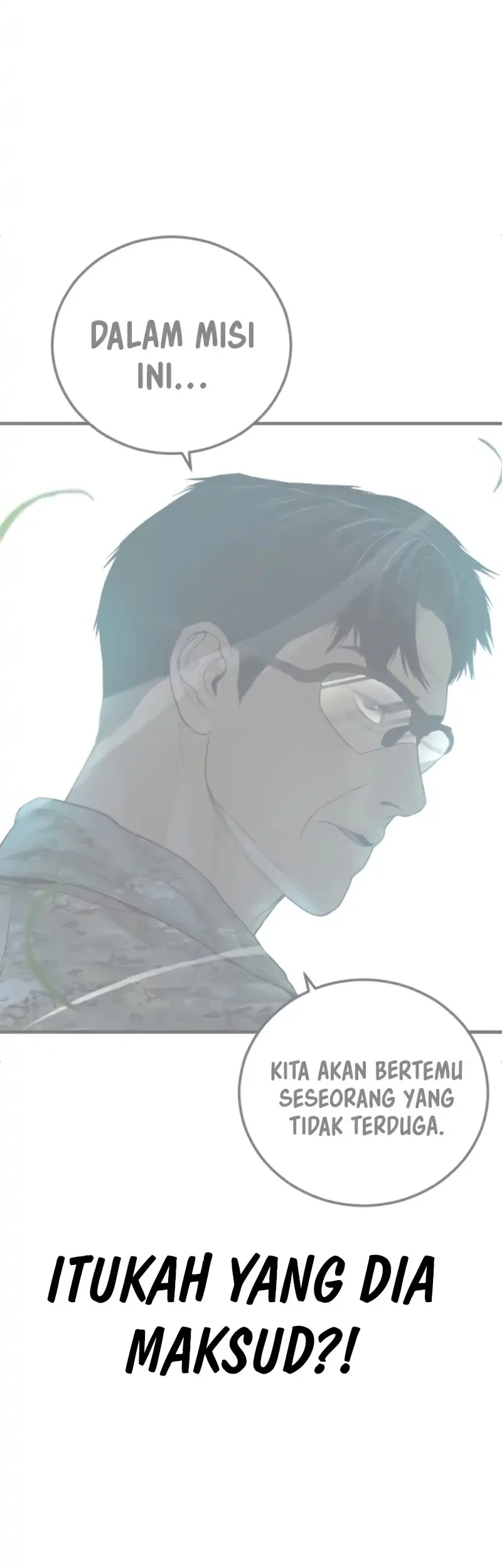 Manager Kim Chapter 239 Gambar 89
