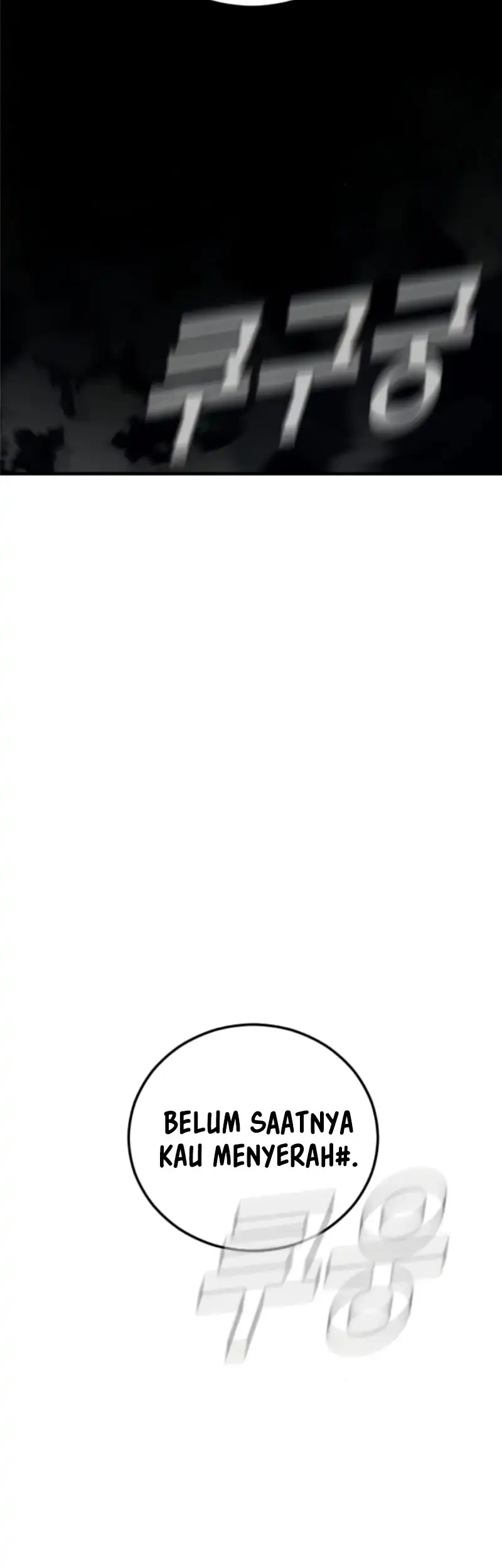 Manager Kim Chapter 240 Gambar 63