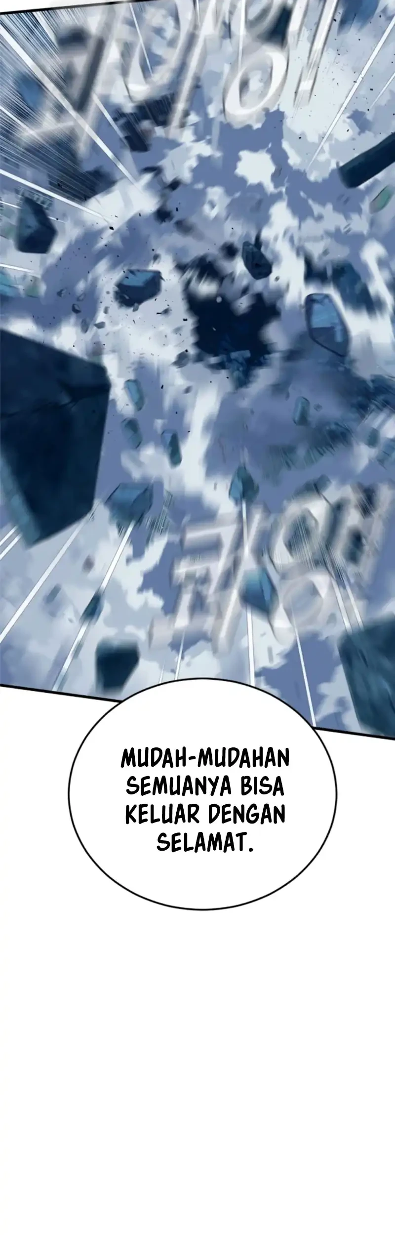 Manager Kim Chapter 240 Gambar 69
