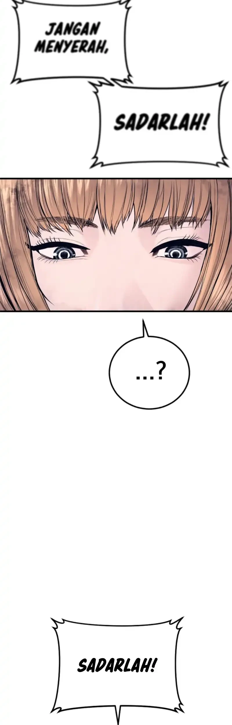 Manager Kim Chapter 240 Gambar 78