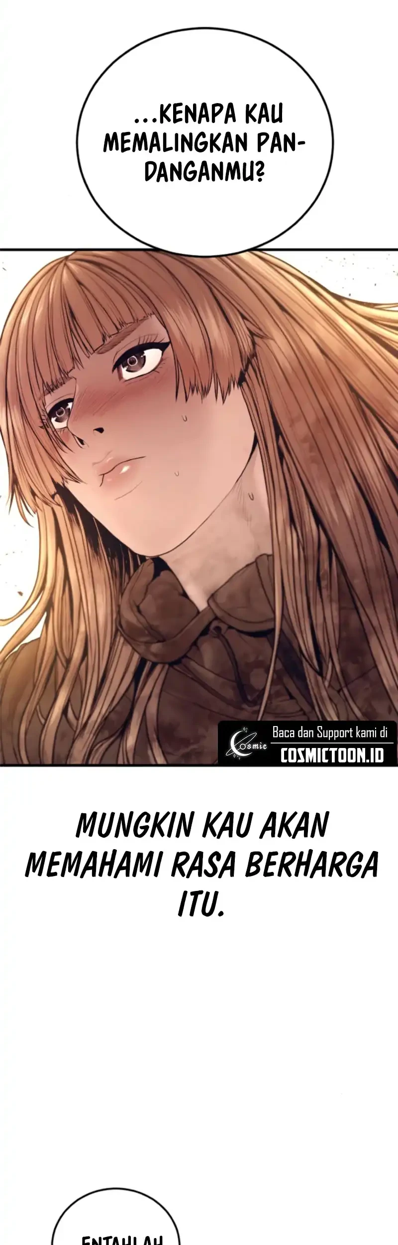 Manager Kim Chapter 240 Gambar 87