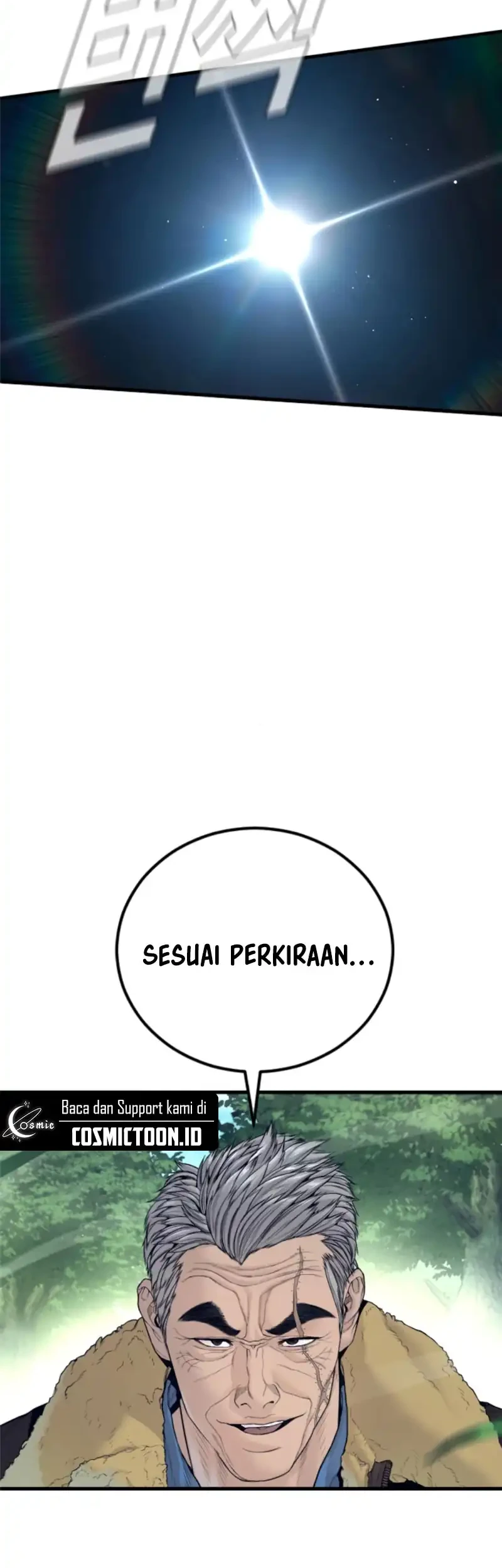 Manager Kim Chapter 240 Gambar 97
