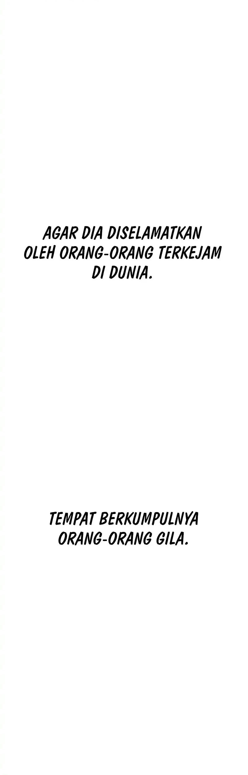 Manager Kim Chapter 240 Gambar 101