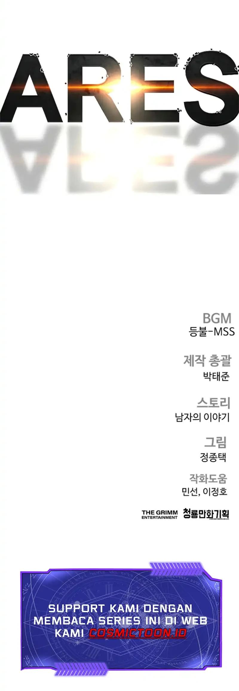 Manager Kim Chapter 240 Gambar 102