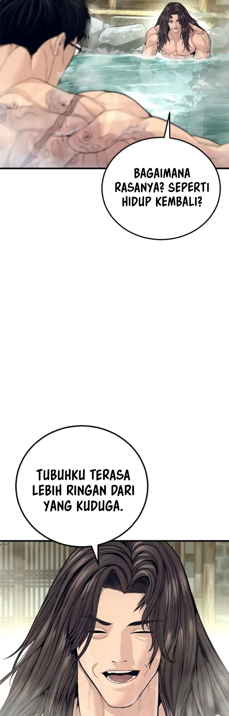 Manager Kim Chapter 241 Gambar 56