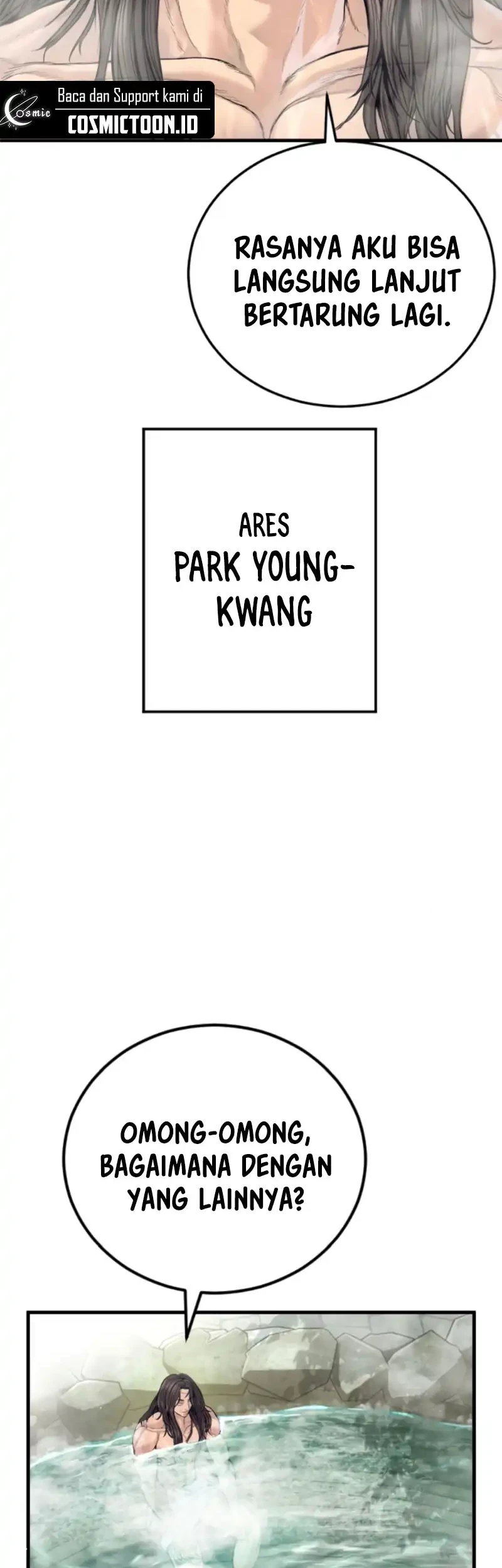 Manager Kim Chapter 241 Gambar 57