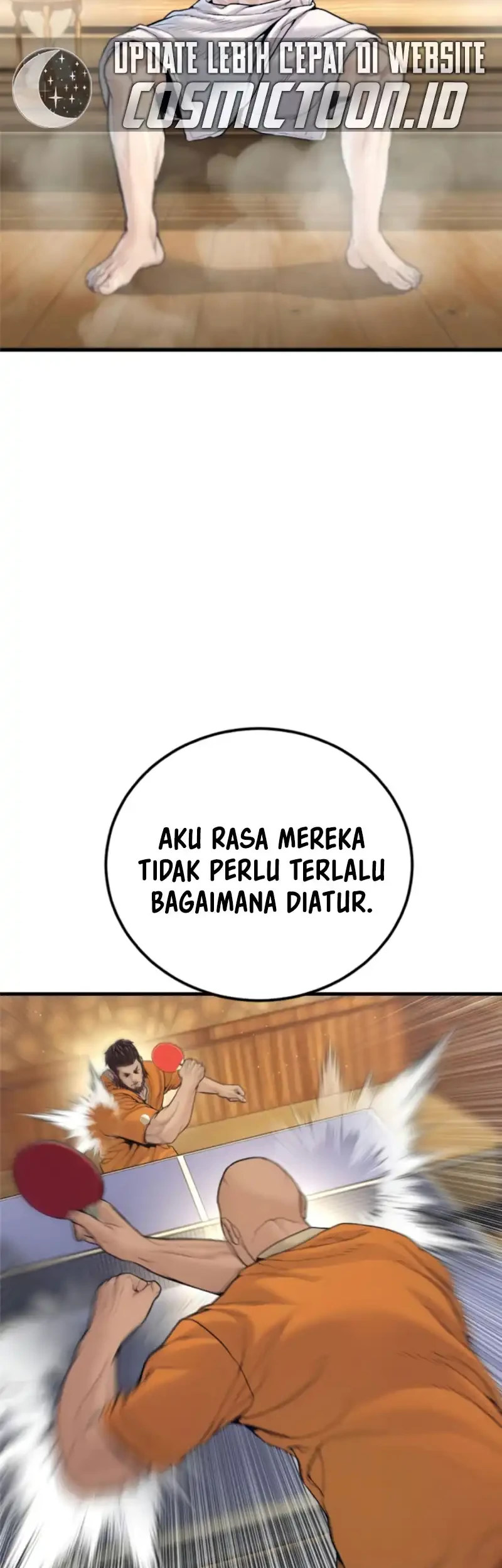 Manager Kim Chapter 241 Gambar 59