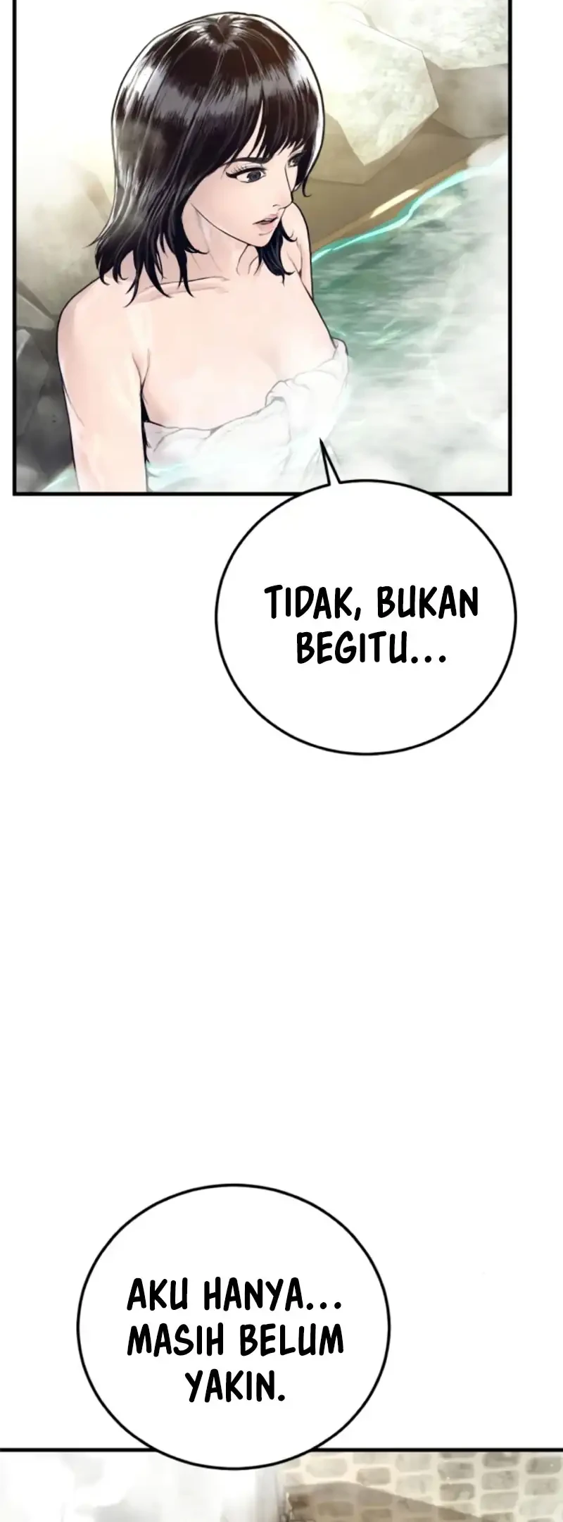 Manager Kim Chapter 241 Gambar 67