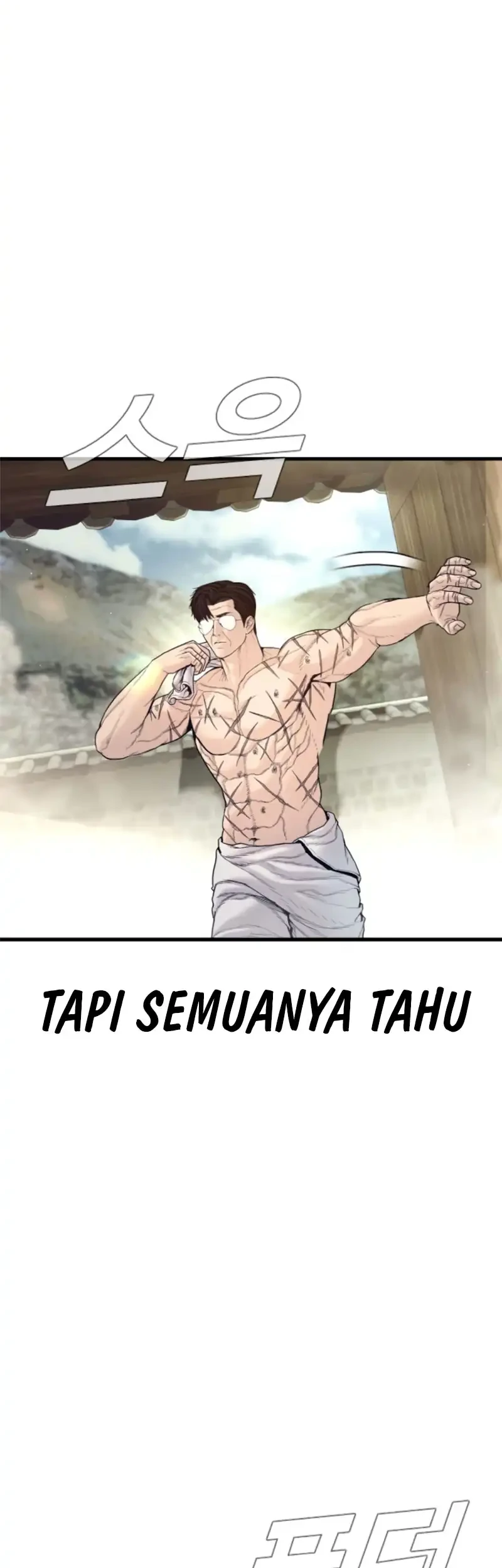 Manager Kim Chapter 241 Gambar 72