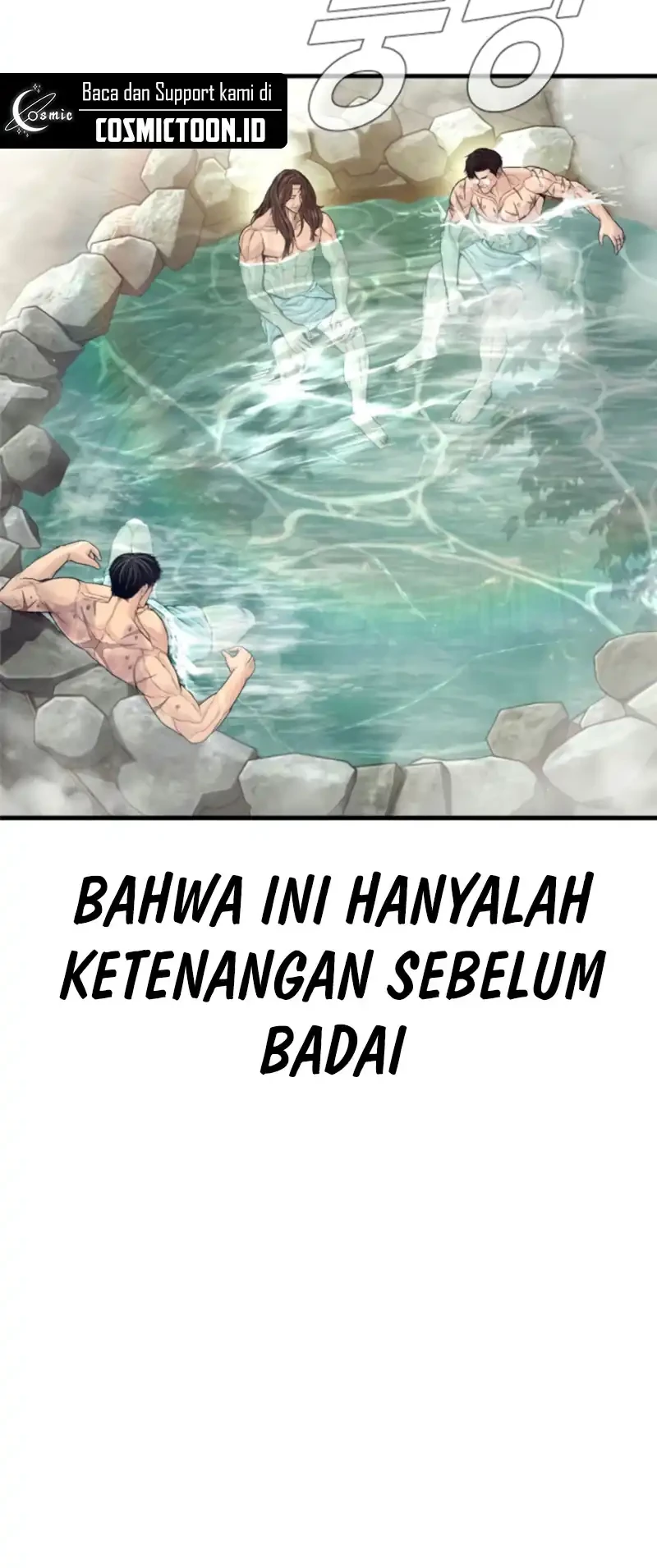 Manager Kim Chapter 241 Gambar 73