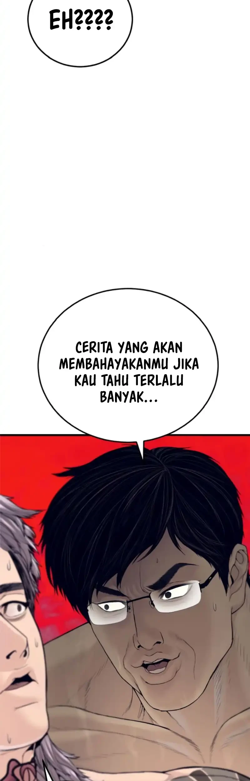 Manager Kim Chapter 241 Gambar 82