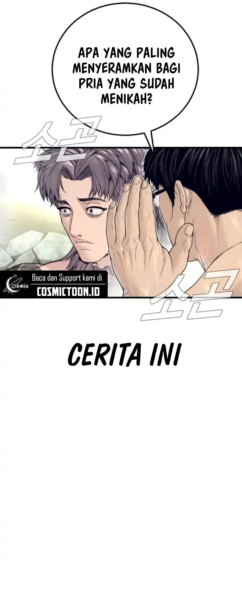 Manager Kim Chapter 241 Gambar 85