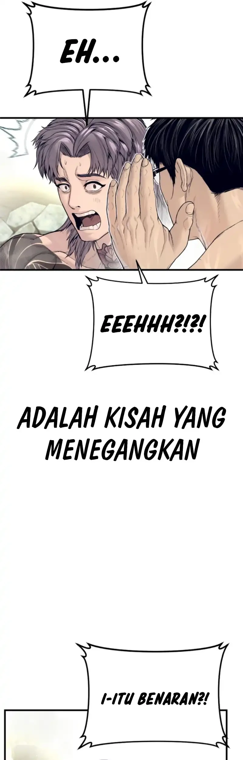 Manager Kim Chapter 241 Gambar 86