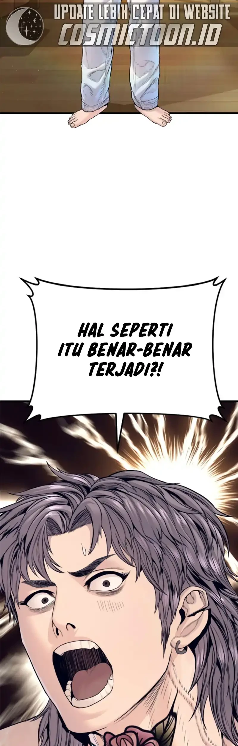 Manager Kim Chapter 241 Gambar 89