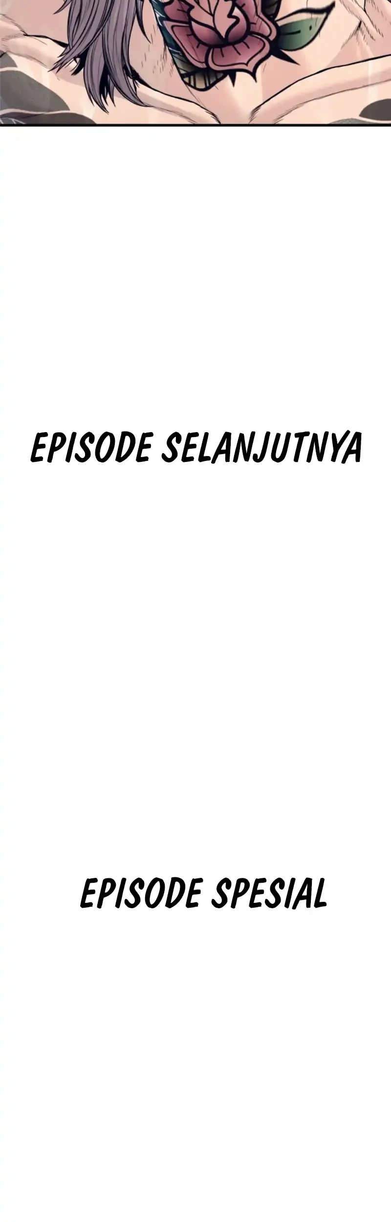 Manager Kim Chapter 241 Gambar 90