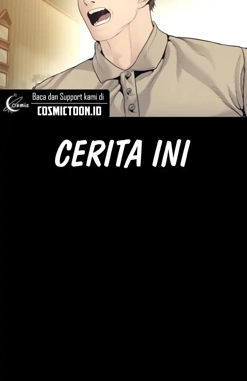 Manager Kim Chapter 242 Gambar 61