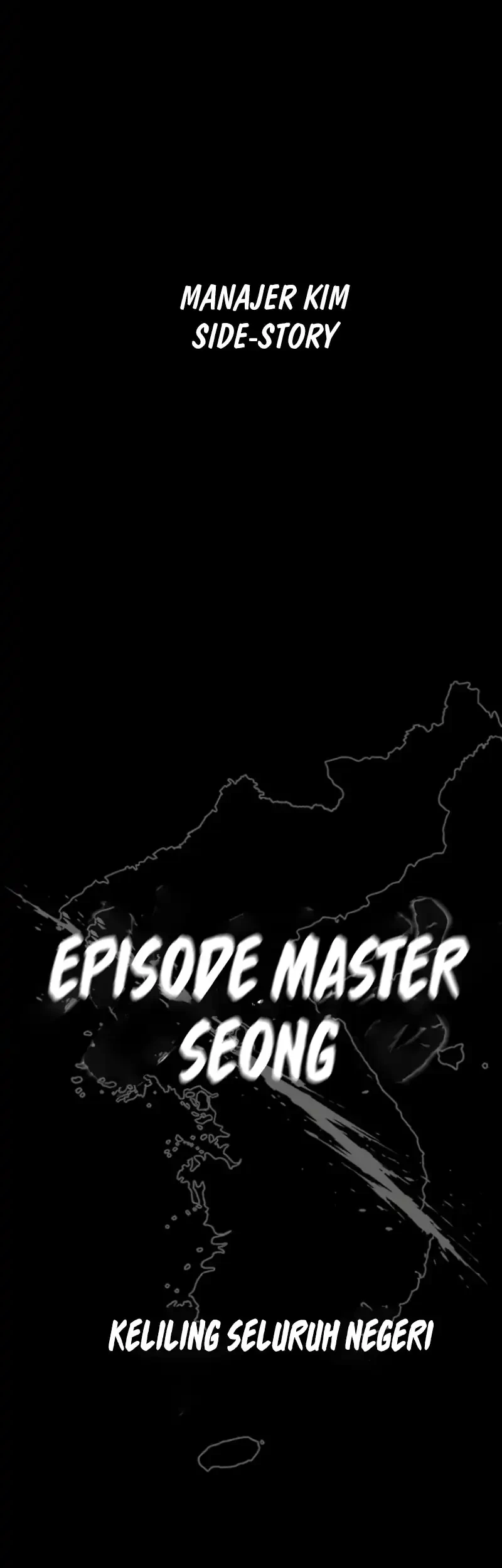 Manager Kim Chapter 242 Gambar 72