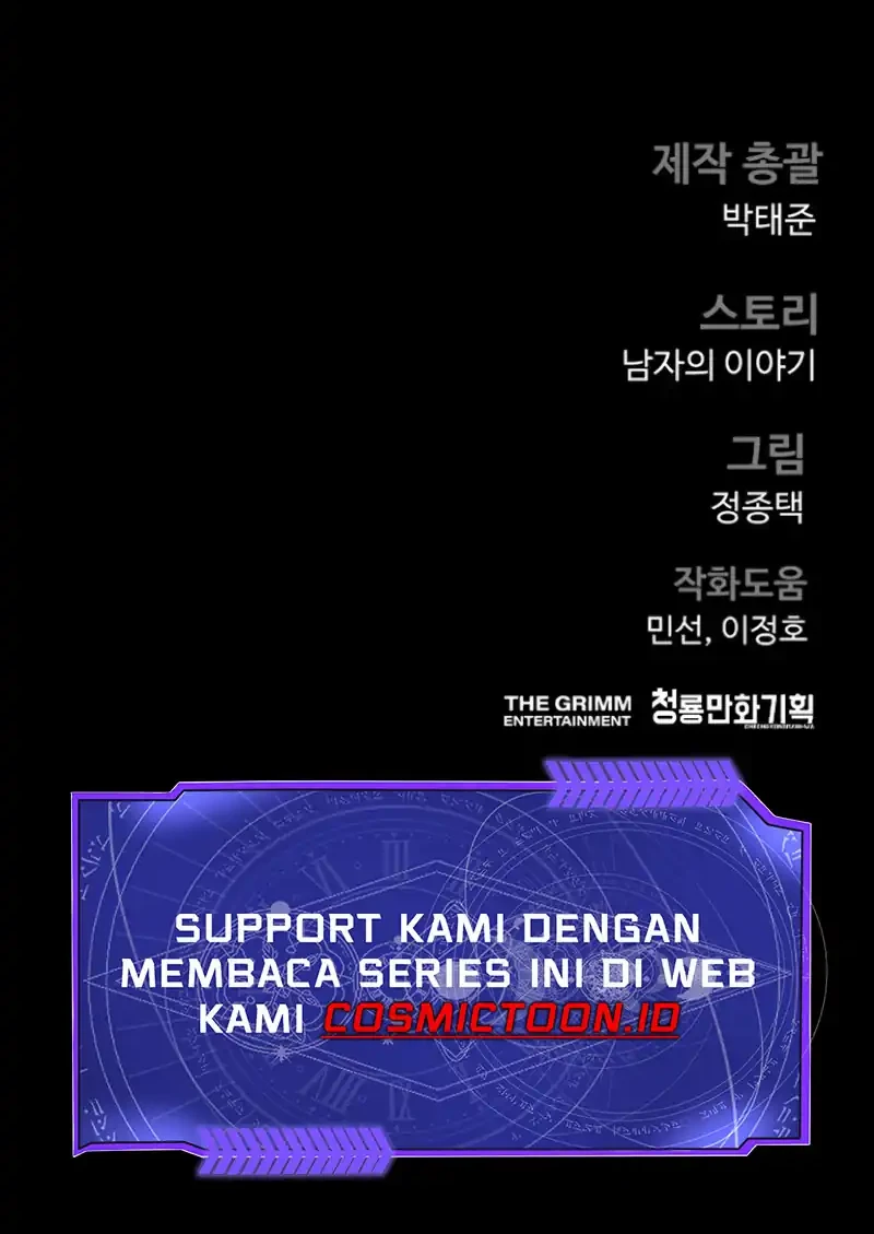 Manager Kim Chapter 242 Gambar 73