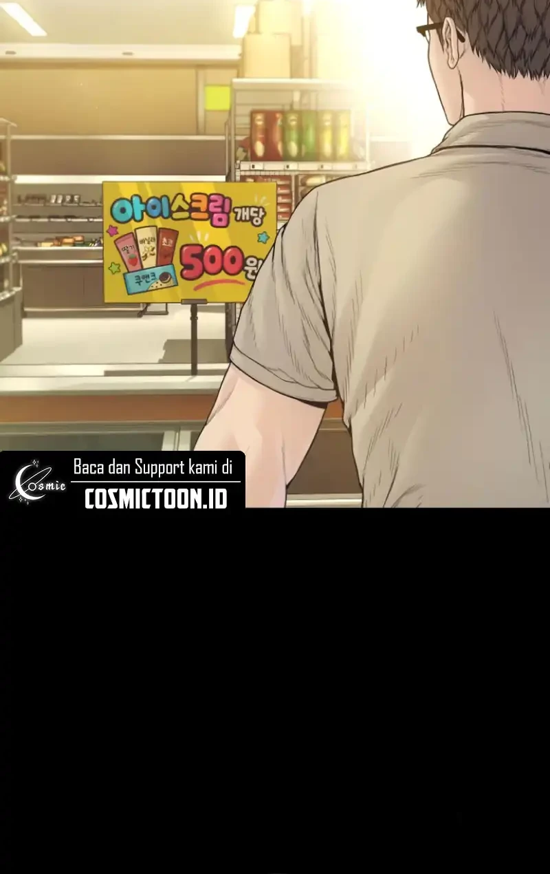 Manager Kim Chapter 242 Gambar 49